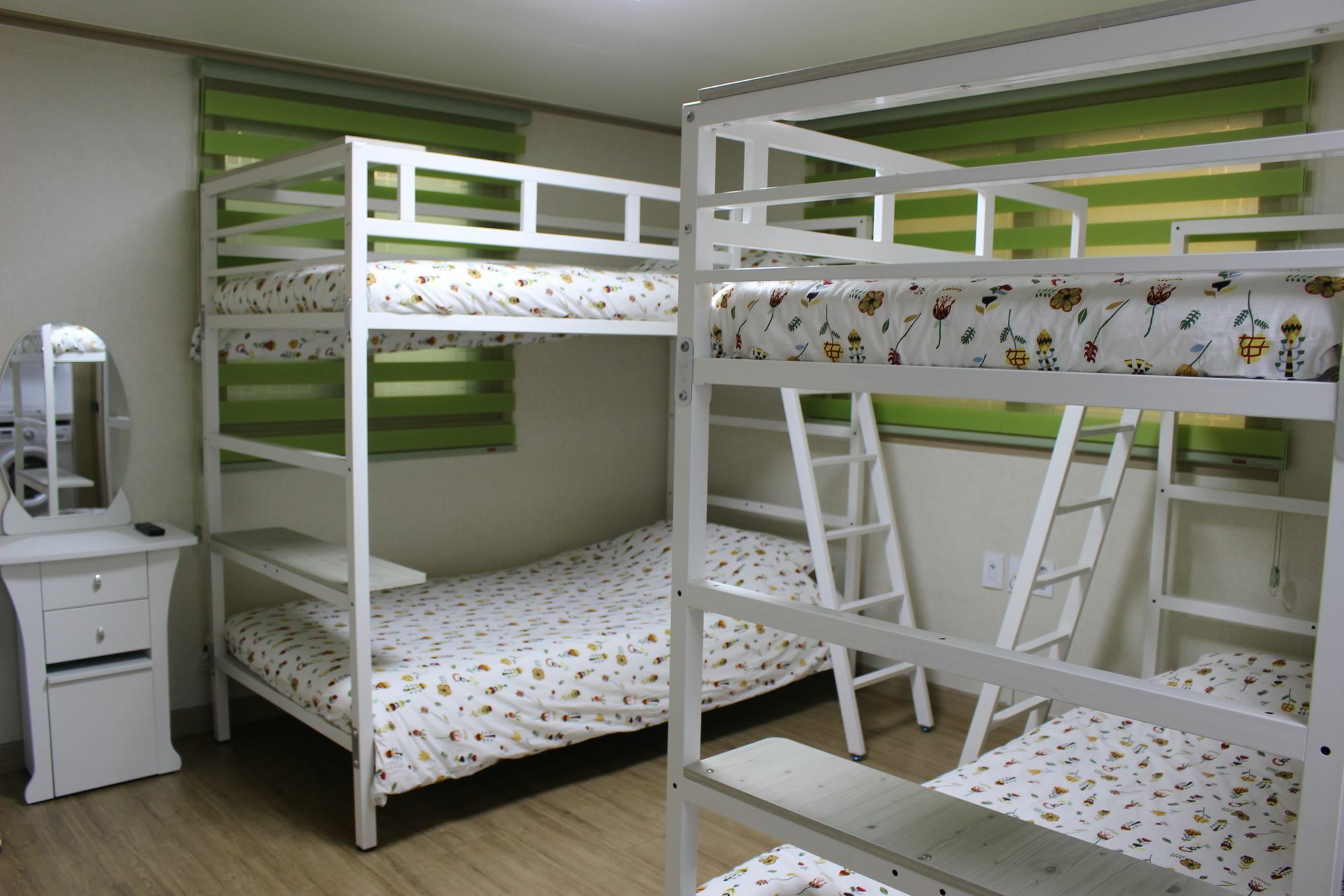 Bunk Guesthouse Hongdae2 Szöul Kültér fotó