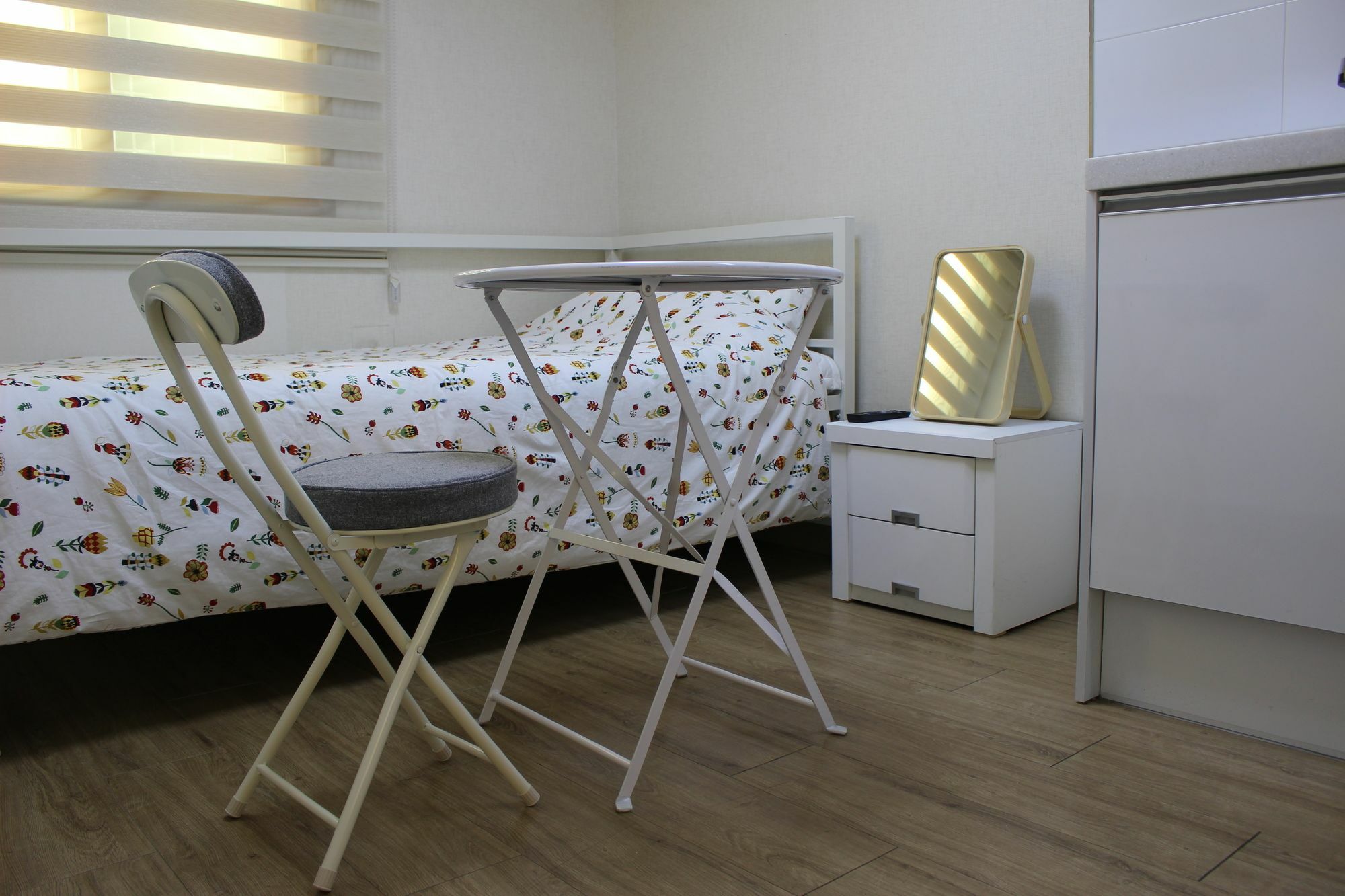 Bunk Guesthouse Hongdae2 Szöul Kültér fotó