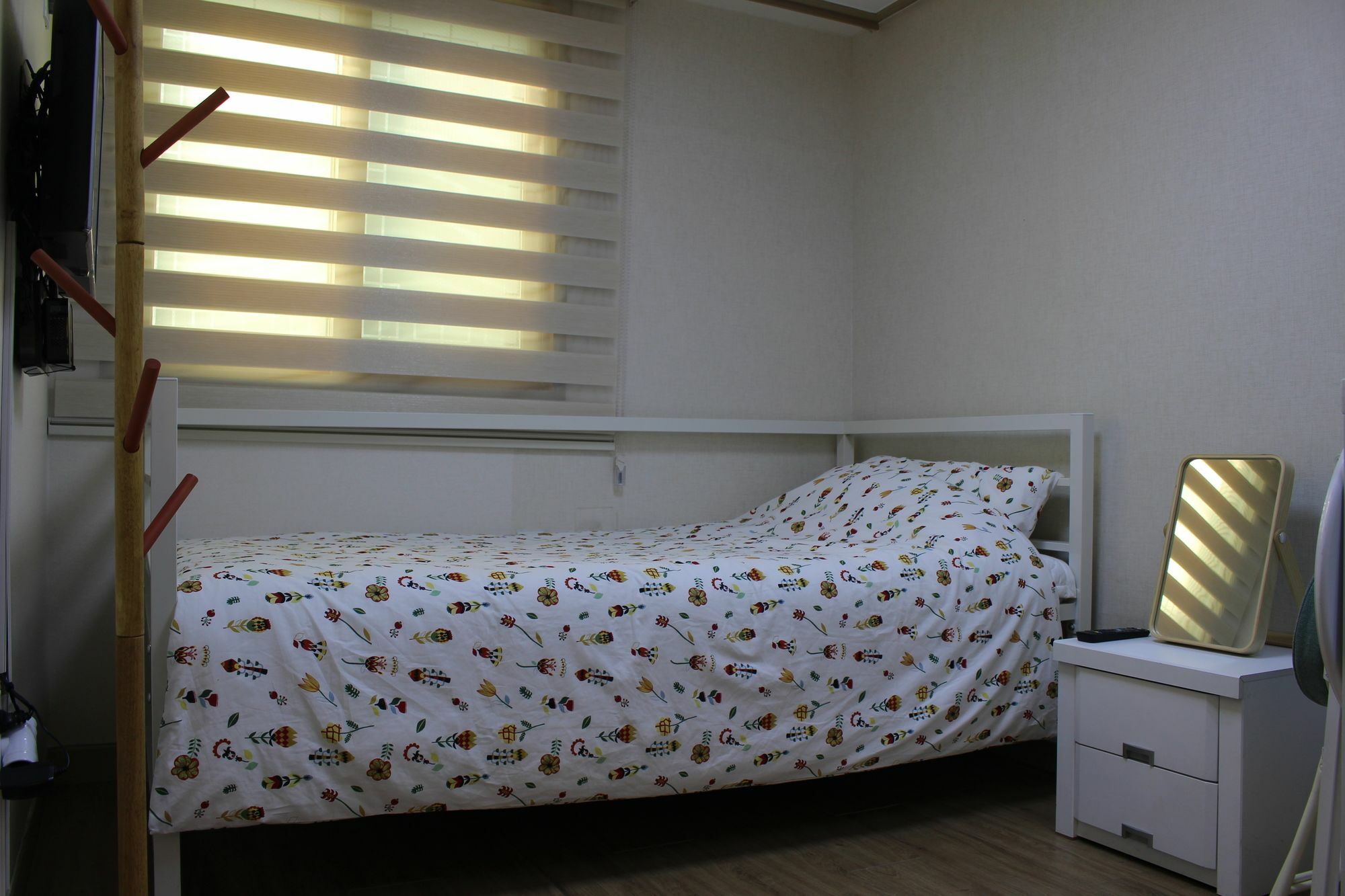 Bunk Guesthouse Hongdae2 Szöul Kültér fotó